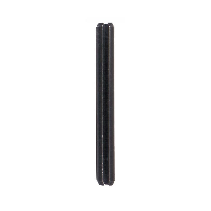 Perno de Puerta para Peugeot 404 / 504 Expansible