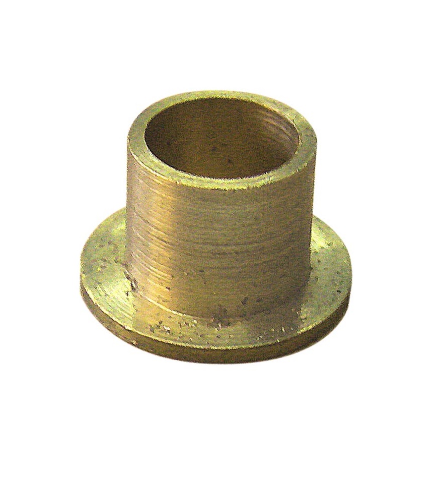Perno de Puerta para Peugeot 405 1991 / 2002 Buje