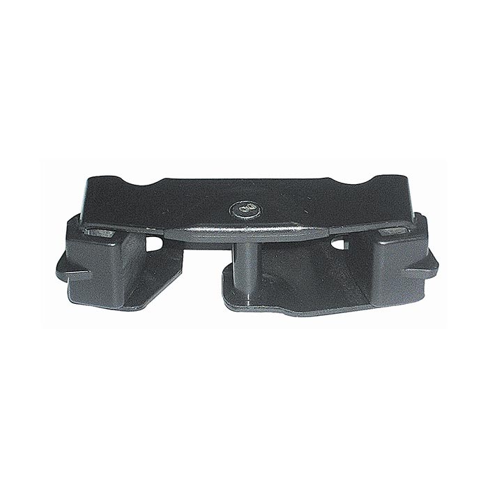 Retén de Baúl / Portón para Peugeot 306 1995 / 2004 Baúl
