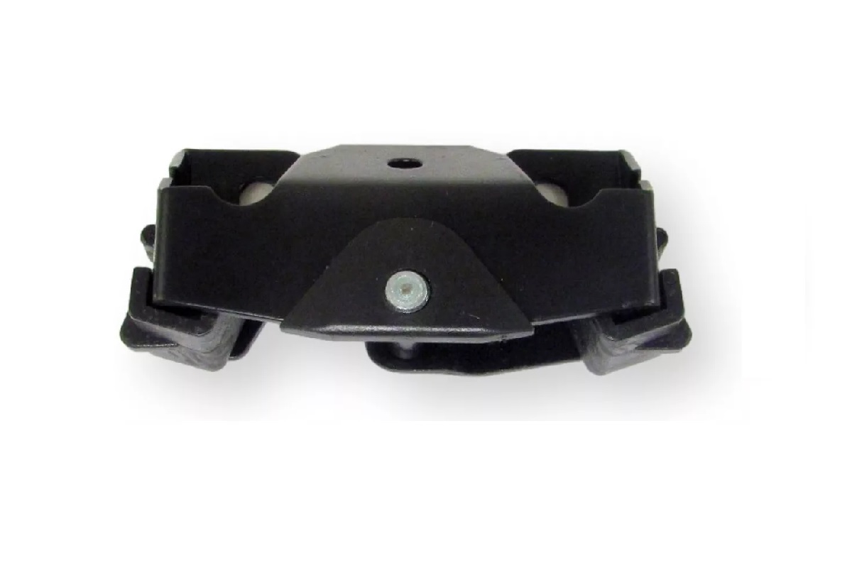 Retén de Baúl / Portón para Peugeot 206 3 / 5 Puertas