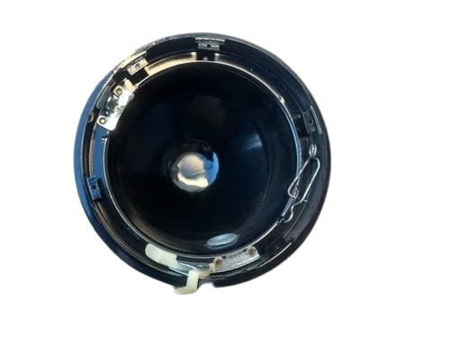 Casco de Óptica para Renault 4 L