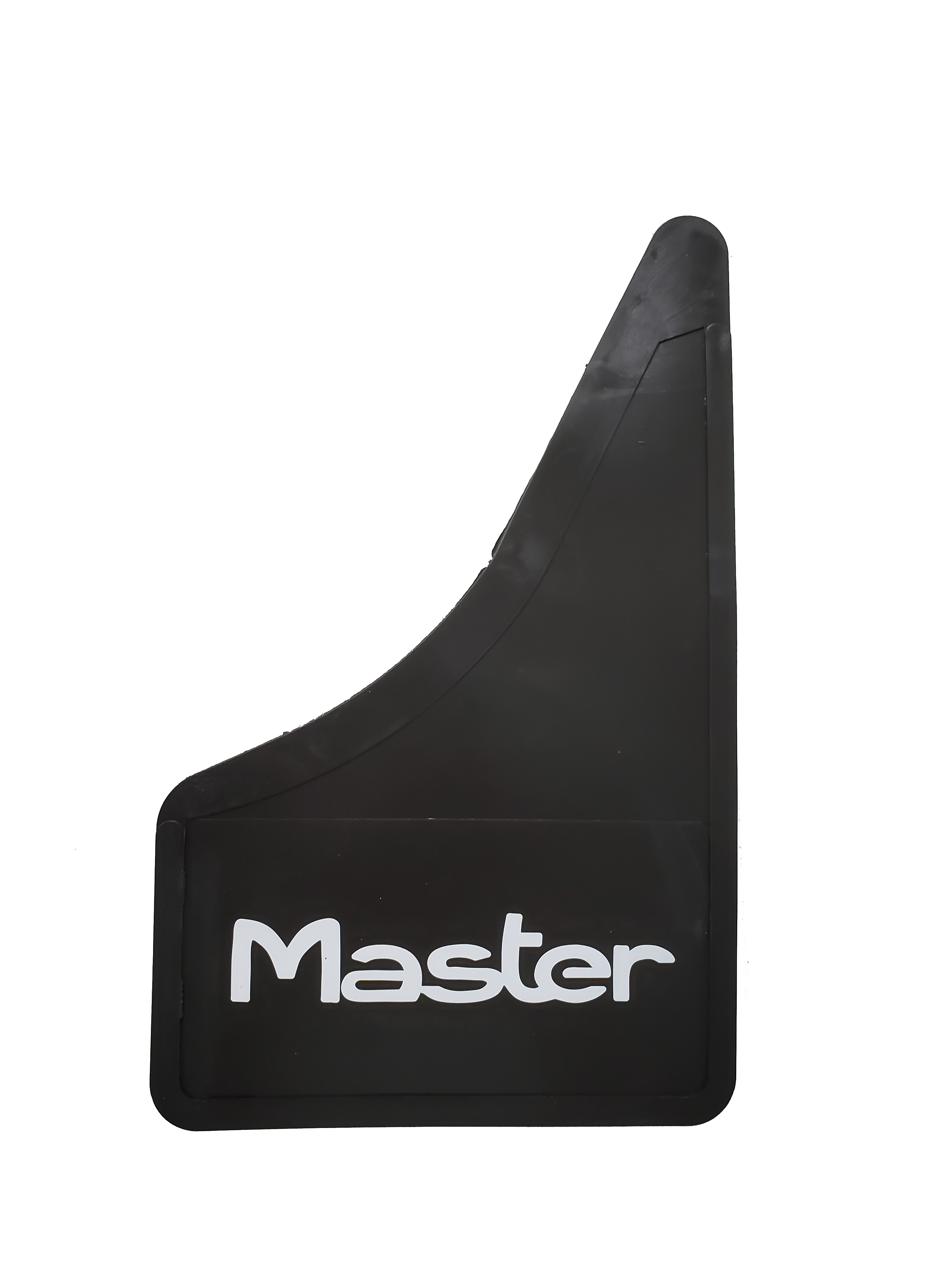 Barrero para Renault Master Desde 1999 Juego Par