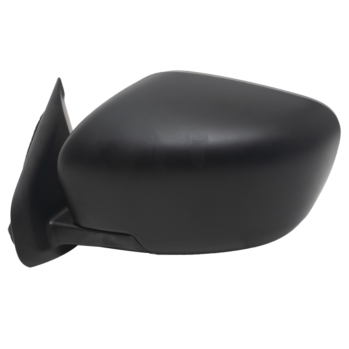 Espejo Retrovisor para Alaskan 2020 / sin Control izquierdo