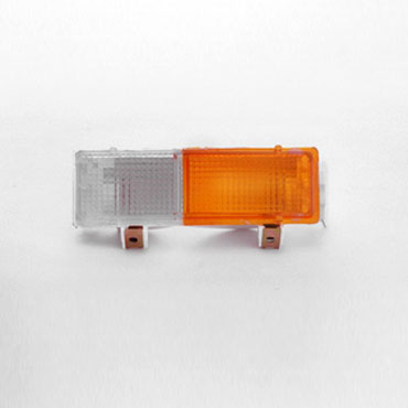 Faro Principal derecho para Renault 12 Ts 1977 A 1991