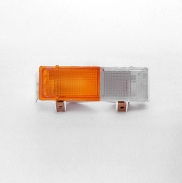 Faro Principal izquierdo para Renault 12 Ts 1977 A 1991