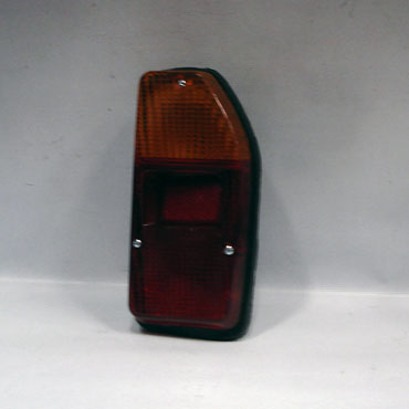 Faro trasero derecho para Renault 12 1971 A 1993 Break