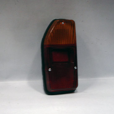 Faro trasero izquierdo para Renault 12 1971 A 1993 Break