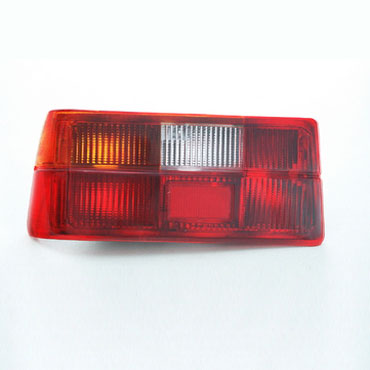 Faro trasero derecho para Renault 18 Tricolor
