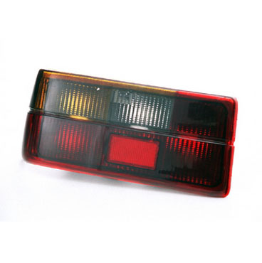 Faro trasero izquierdo para Renault 18 Fume