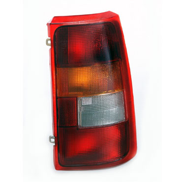Faro trasero derecho para Renault 18 Break