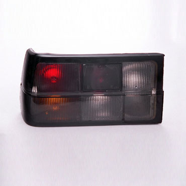 Faro trasero derecho para Renault Fuego Gta