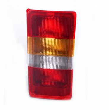 Faro trasero izquierdo para Renault Trafic 1988 A 1996