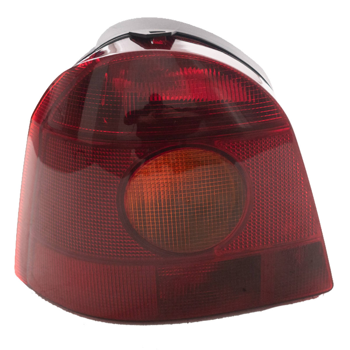 Faro trasero izquierdo para Renault Twingo 1994 A 1999