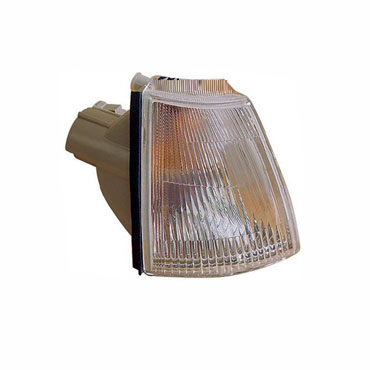 Faro Principal derecho para Renault Clio 1994 A 1996
