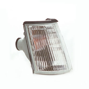 Faro Principal derecho para Renault 21 Fase I