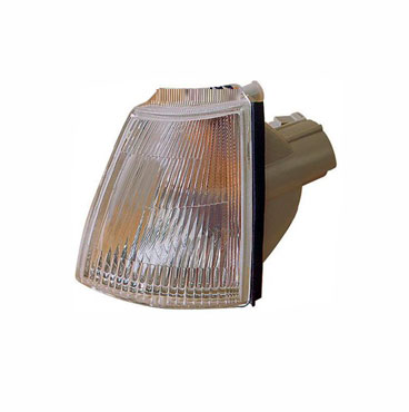 Faro Principal izquierdo para Renault 21 Fase I