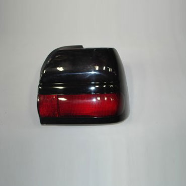 Faro trasero derecho para Renault 19 Rt