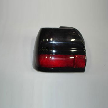 Faro trasero izquierdo para Renault 19 Rt