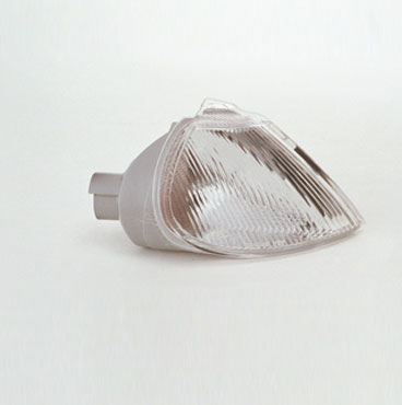 Faro Principal izquierdo para Renault Laguna 1995 A 1998