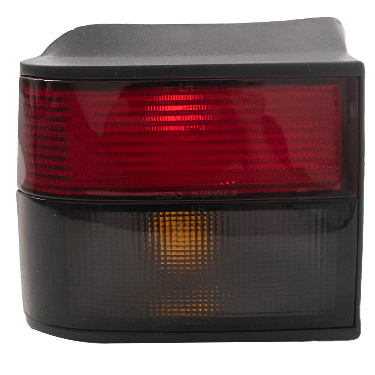 Faro trasero izquierdo para Renault 21 Fase Ii