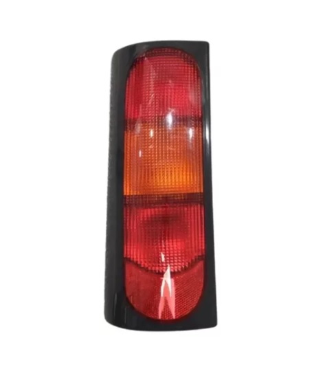 Faro trasero izquierdo para Chevrolet Express