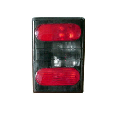 Faro trasero derecho para Renault Trafic 1997 en Adelante