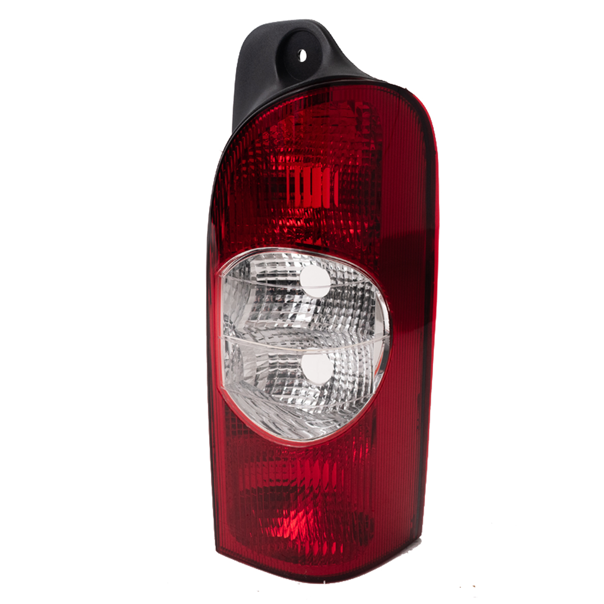 Faro trasero derecho para Renault Master 2007 A 2012
