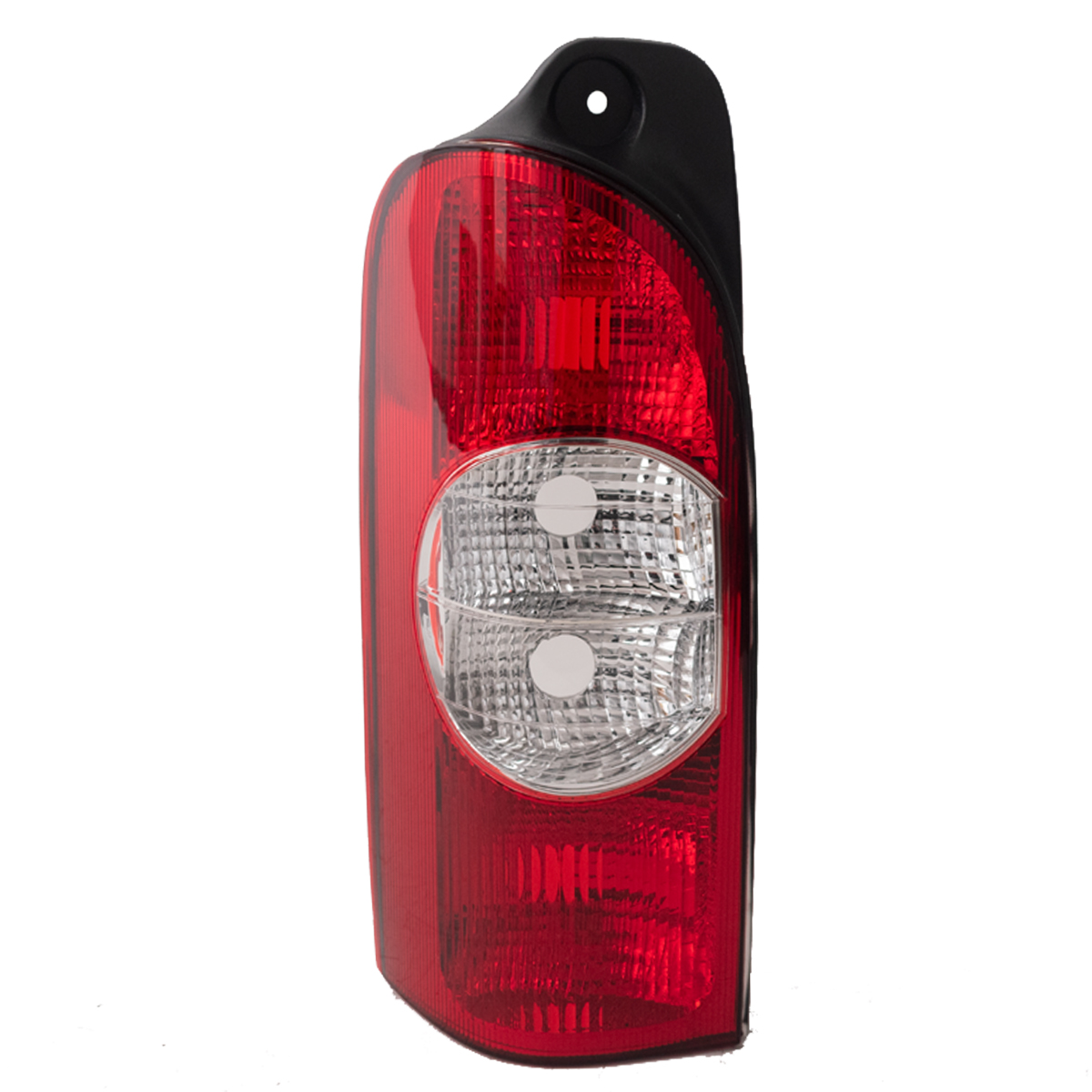 Faro trasero izquierdo para Renault Master 2007 A 2012