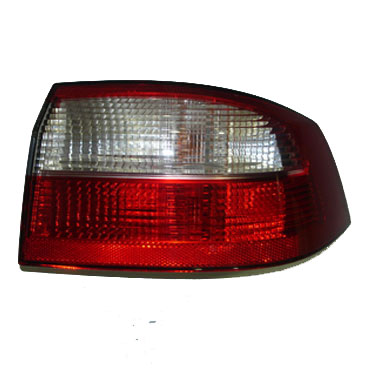 Faro trasero derecho para Renault Laguna Ii 2004 A 2006 exterior