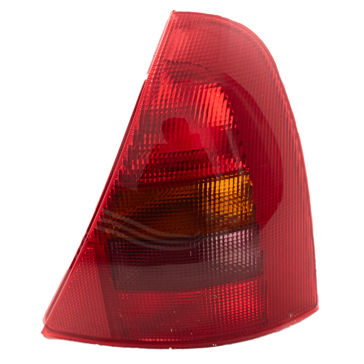 Faro trasero derecho para Renault Clio Ii 2000 A 2003 3 / 5 Ptas
