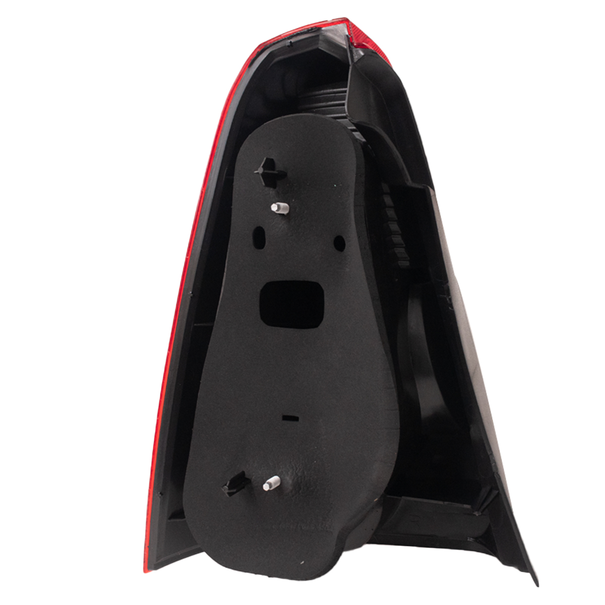 Faro trasero derecho para Renault Logan 2007 A 2009