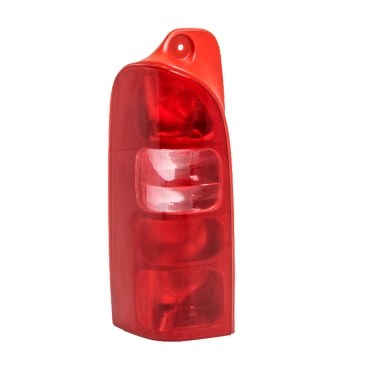 Faro trasero derecho para Renault Master 1999 A 2006