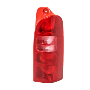 Faro trasero izquierdo para Renault Master 1999 A 2006