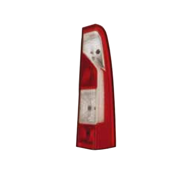Faro trasero derecho para Renault Master 2013 en Adelante