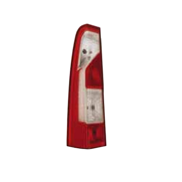 Faro trasero izquierdo para Renault Master 2013 en Adelante