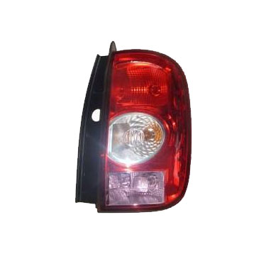 Faro trasero derecho para Renault Duster 2011 A 2014
