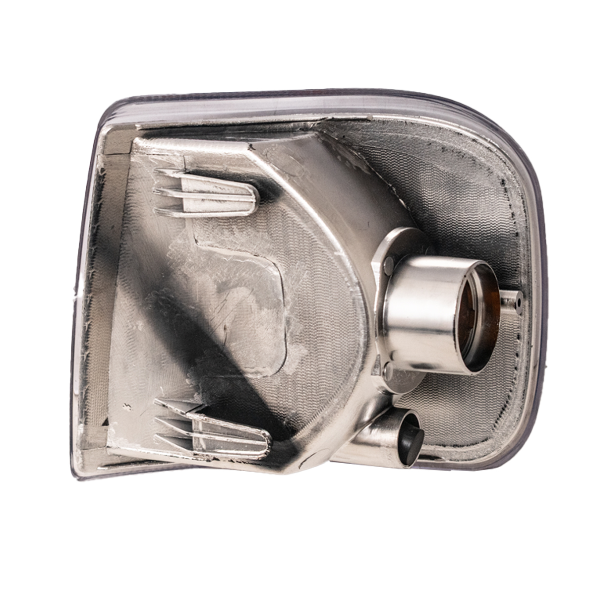 Faro de Giro derecho para Renault Premium 2000 A 2007