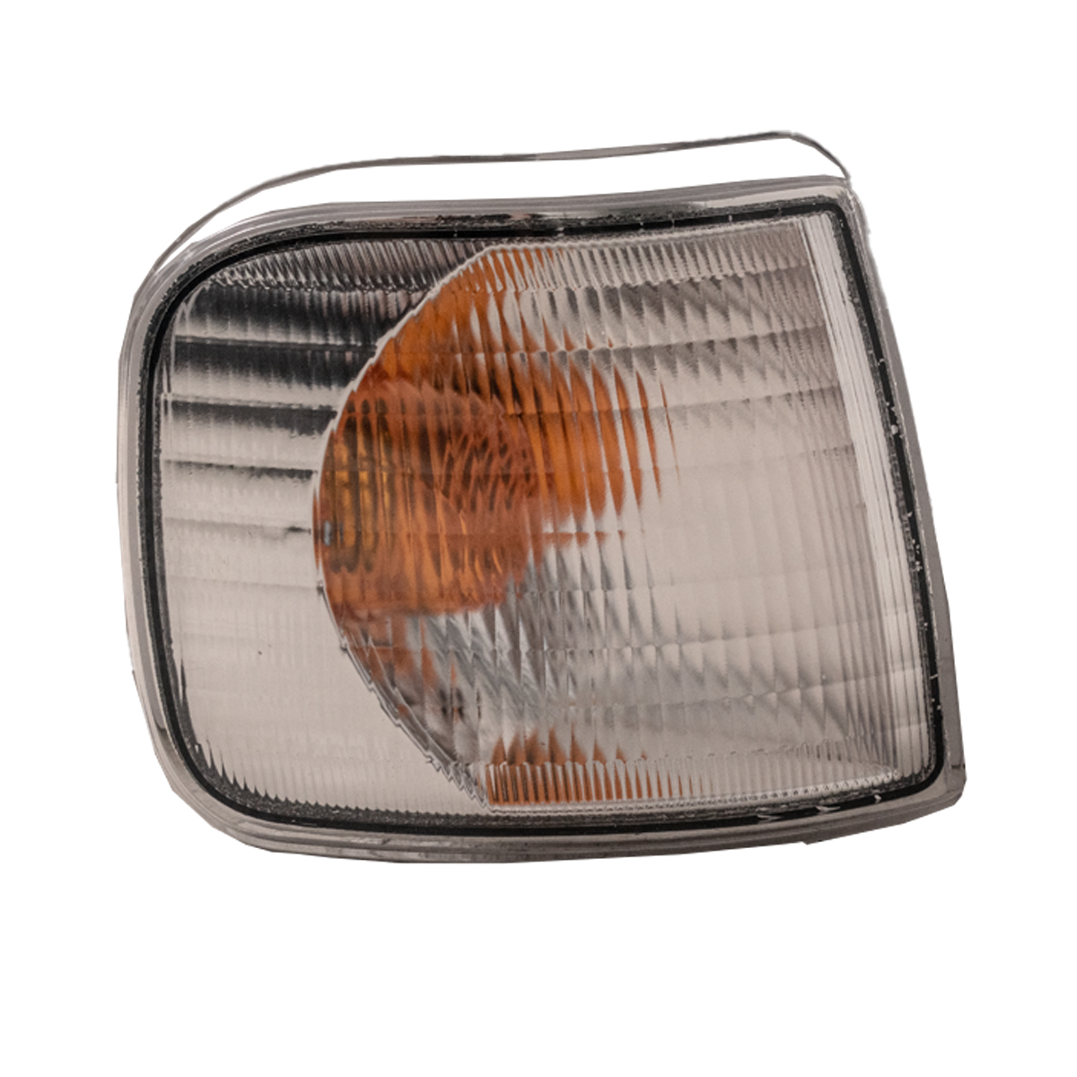 Faro de Giro derecho para Renault Premium 2000 A 2007