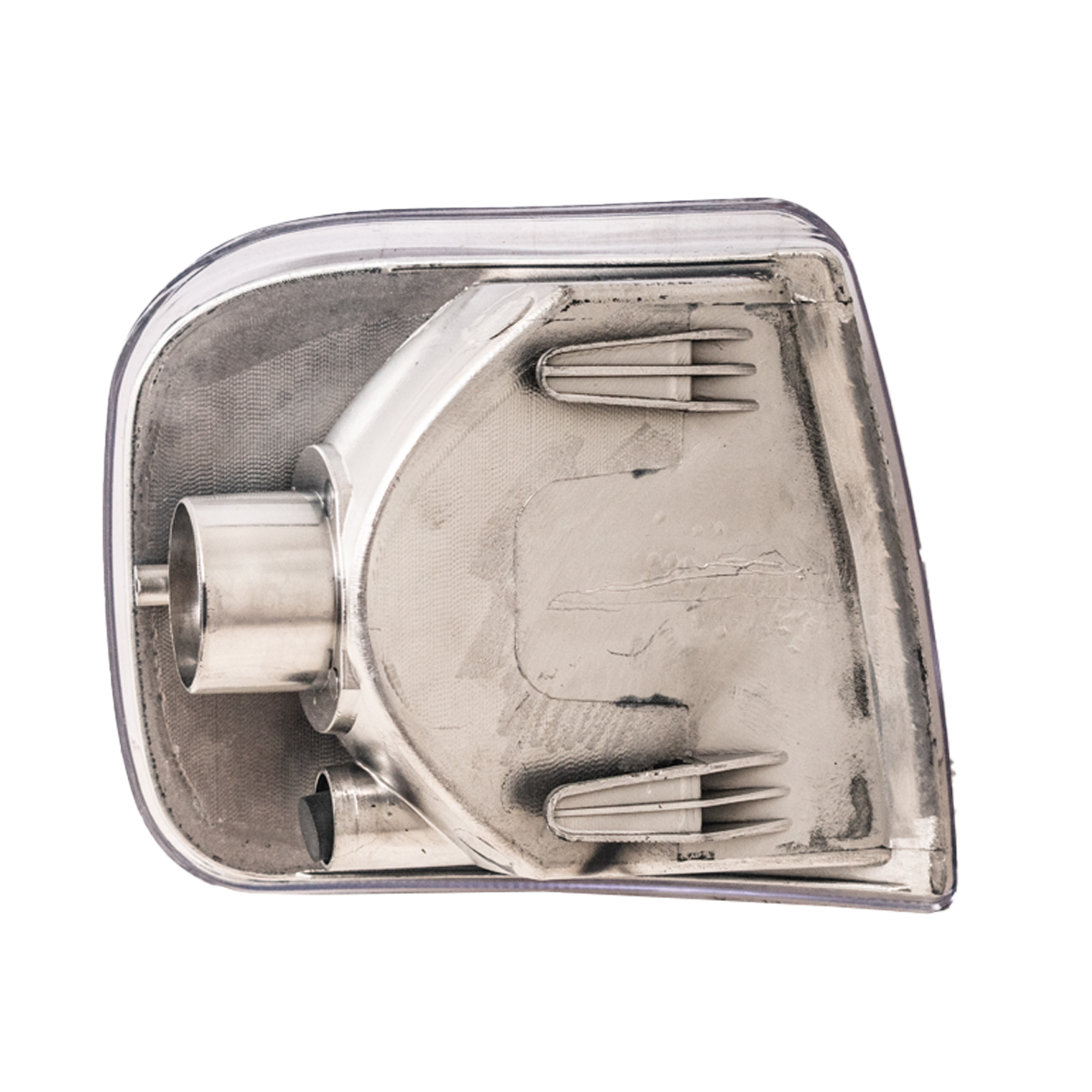Faro de Giro izquierdo para Renault Premium 2000 A 2007