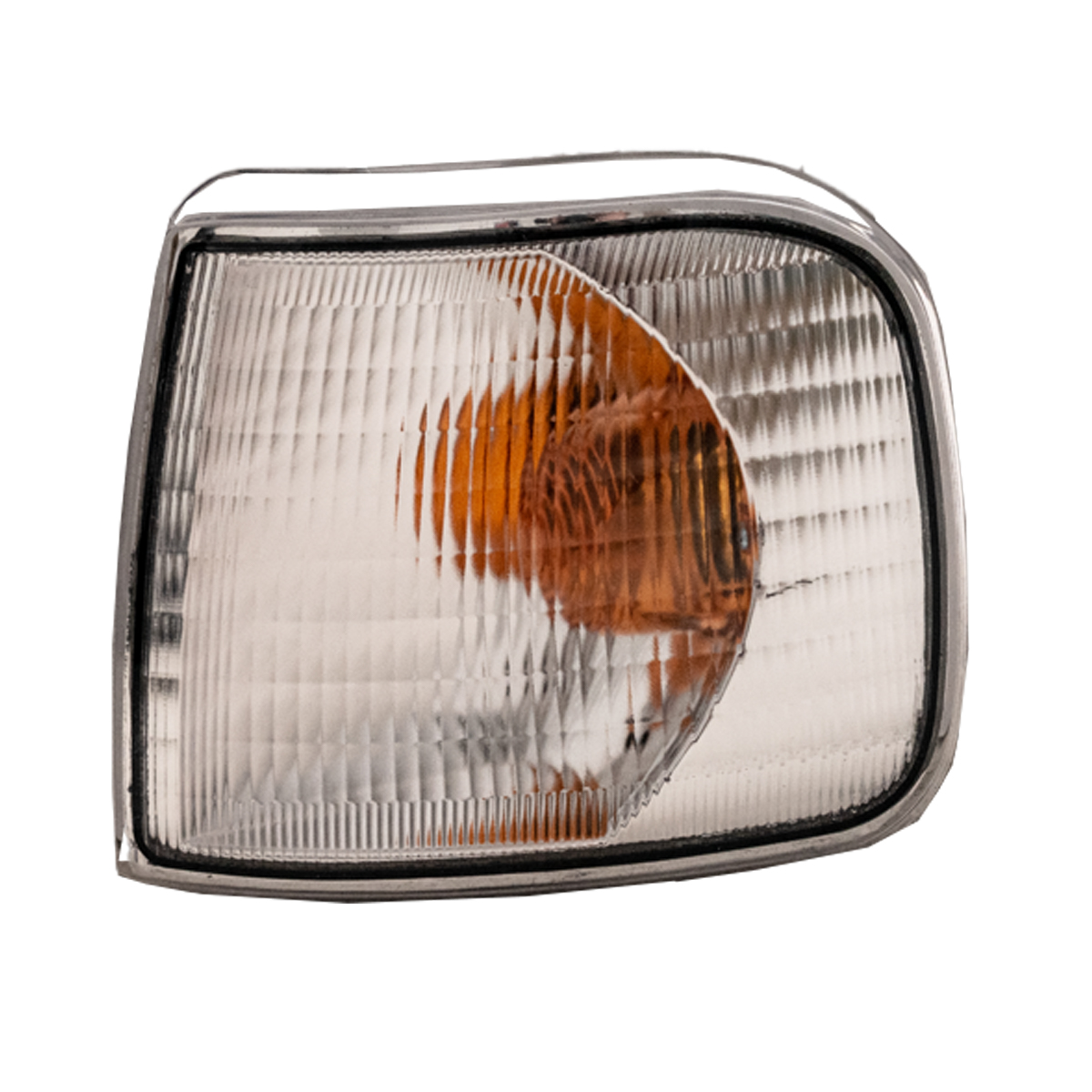 Faro de Giro izquierdo para Renault Premium 2000 A 2007
