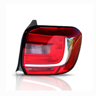 Faro trasero derecho para Renault Sandero 2014 A 2019
