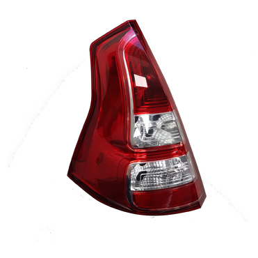 Faro trasero izquierdo para Renault Sandero 2011 A 2014