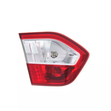 Faro trasero izquierdo para Renault Fluence 2010 A 2014 interior