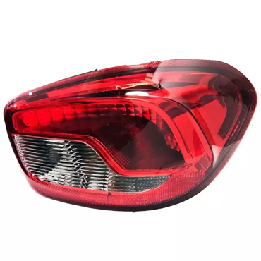 Faro trasero derecho para Renault Kwid 2017 A 2021