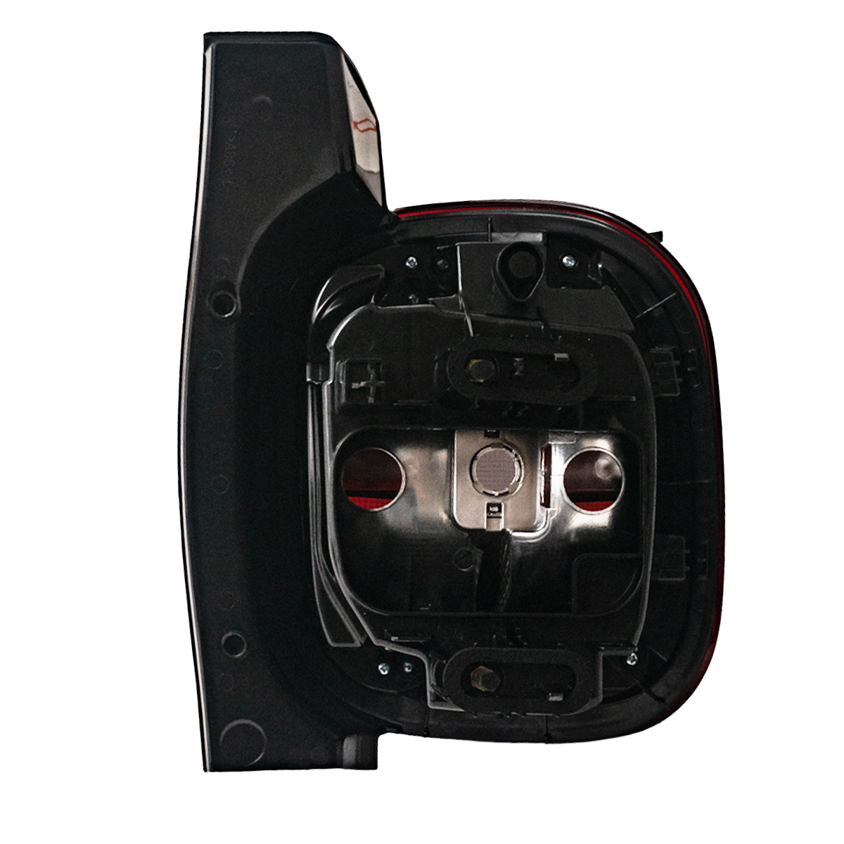 Faro trasero izquierdo para Renault Duster 2021 A 2023