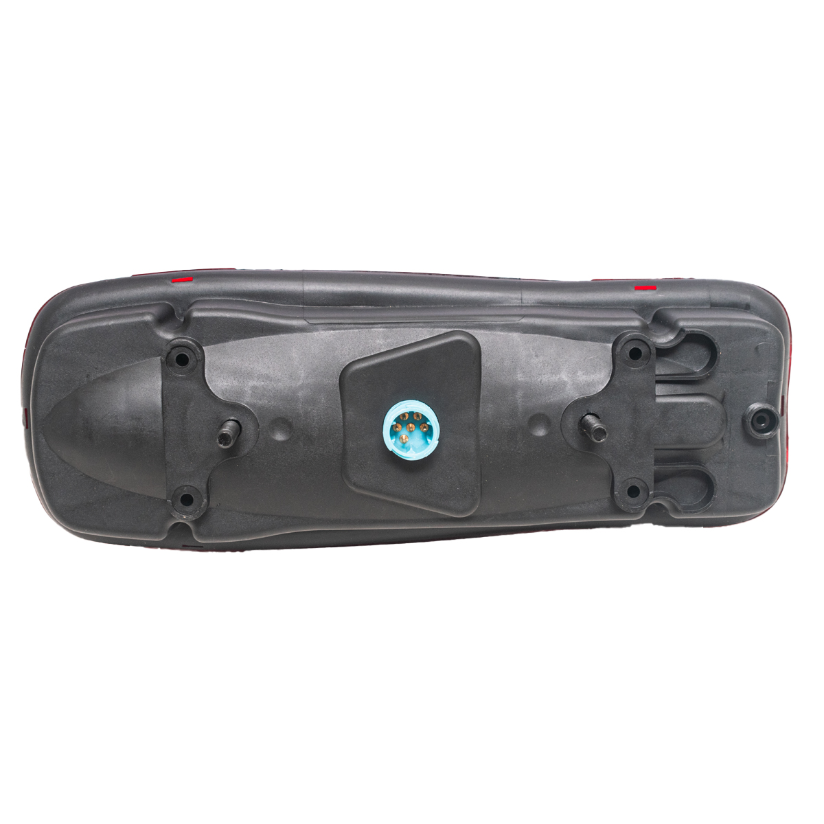 Faro trasero derecho para Renault Master 2003 en Adelante Chasis