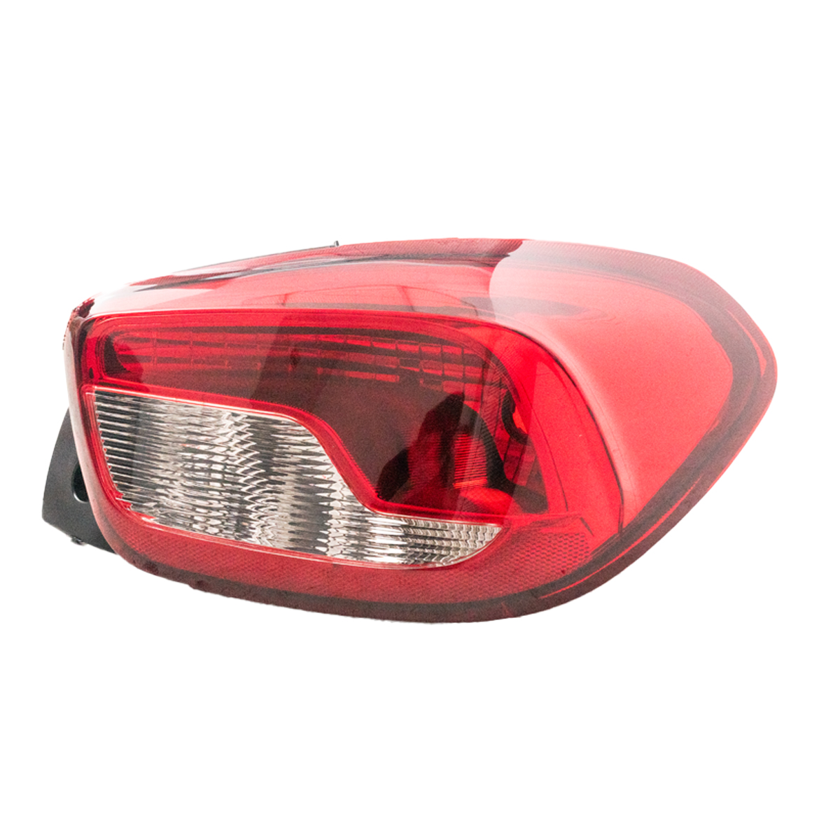 Faro trasero derecho para Renault Kwid 2017 A 2021