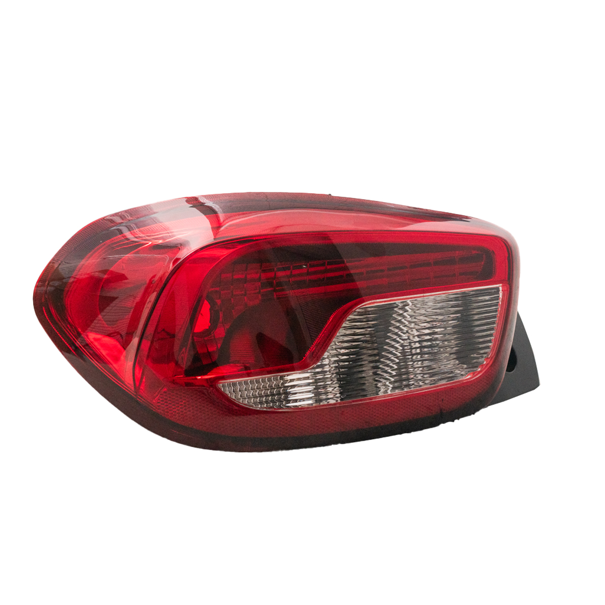 Faro trasero izquierdo para Renault Kwid 2017 A 2021