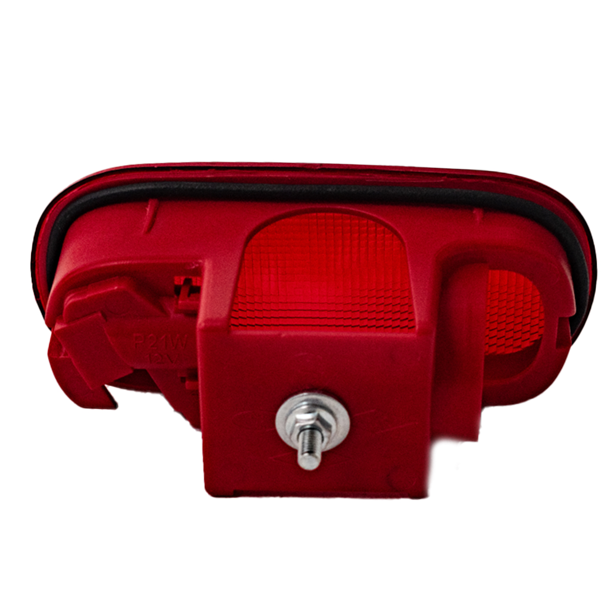 Tercera Luz de Stop Renault Master 1997 A 2012