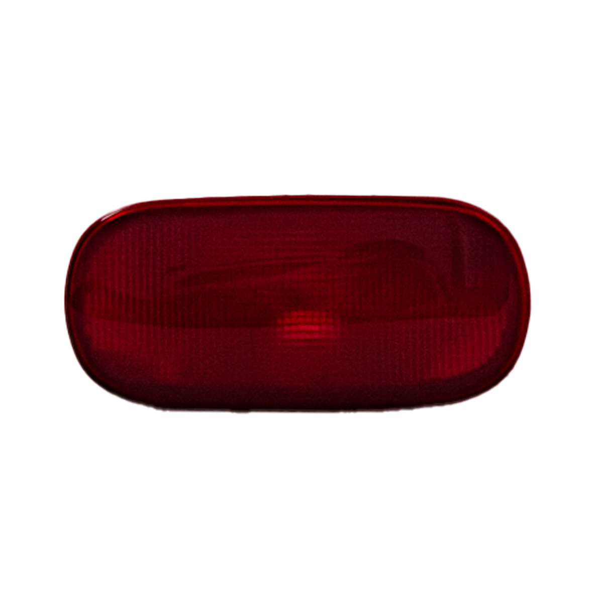 Tercera Luz de Stop Renault Master 1997 A 2012